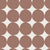 Bubble Wallpaper Sample
