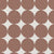 Bubble Wallpaper Sample
