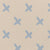 Criss Cross Wallpaper Sample