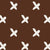 Criss Cross Wallpaper Sample