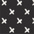 Criss Cross Wallpaper Sample