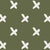 Criss Cross Wallpaper Sample