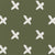 Criss Cross Wallpaper Sample
