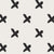 Criss Cross Wallpaper Sample