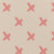 Criss Cross Wallpaper Sample