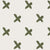 Criss Cross Wallpaper Sample