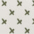 Criss Cross Wallpaper Sample