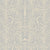 Mantra Self-adhesive Wallpaper