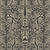 Mantra Self-adhesive Wallpaper