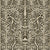 Mantra Self-adhesive Wallpaper
