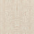 Mantra Self-adhesive Wallpaper