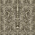 Mantra Self-adhesive Wallpaper