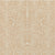 Mantra Self-adhesive Wallpaper