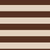 Sailor Wallpaper Sample