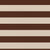 Sailor Wallpaper Sample