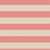 Sailor Wallpaper Sample