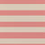 Sailor Wallpaper Sample