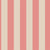 Sailor Wallpaper Sample