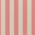 Sailor Wallpaper Sample