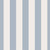 Sailor Wallpaper Sample
