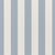Sailor Wallpaper Sample