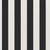 Sailor Wallpaper Sample