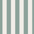 Sailor Wallpaper Sample