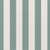 Sailor Wallpaper Sample