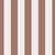 Sailor Wallpaper Sample