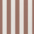 Sailor Wallpaper Sample