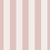 Sailor Wallpaper Sample