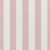 Sailor Wallpaper Sample