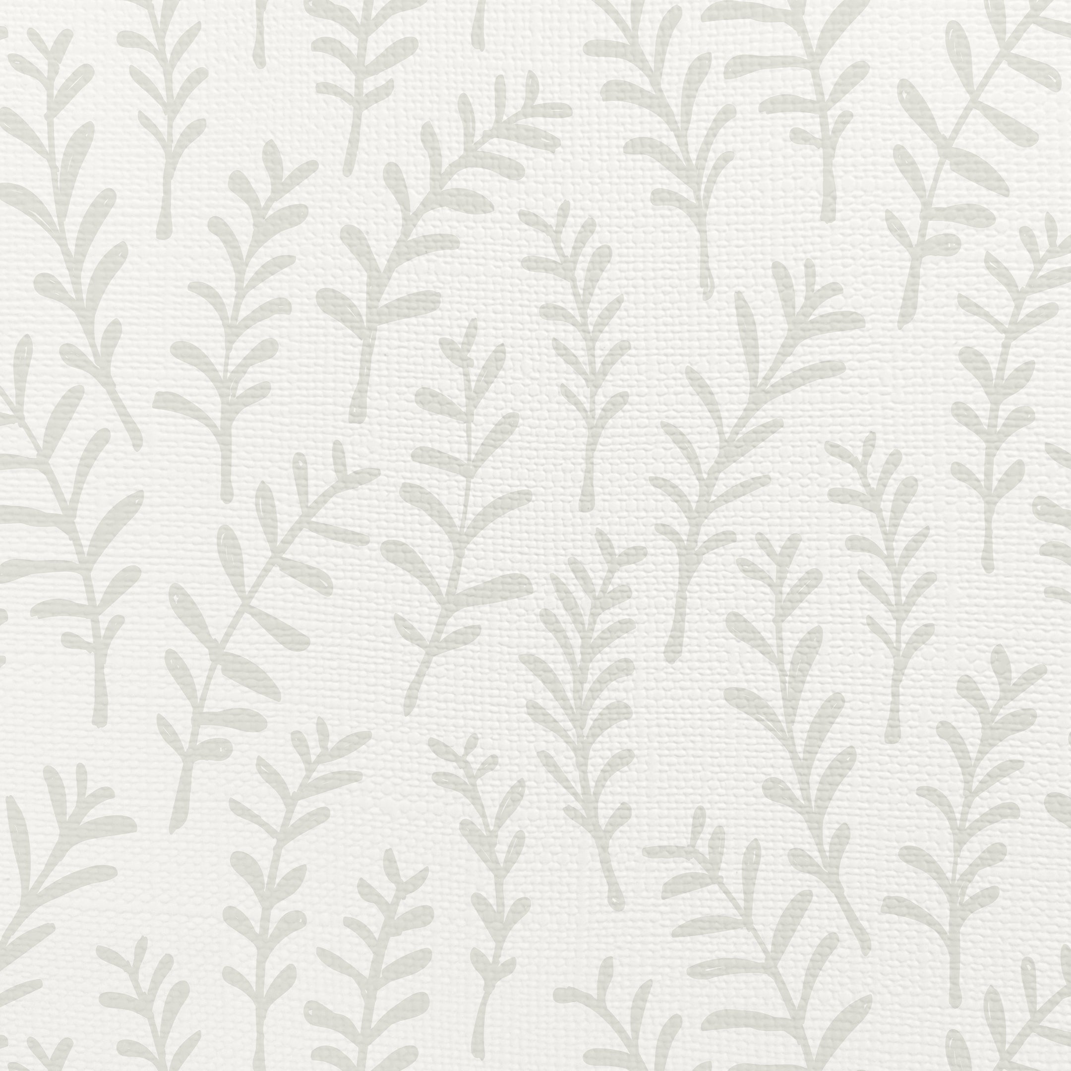 Patricia Self-adhesive Wallpaper by Printed Decor