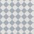 Villa Wallpaper Sample
